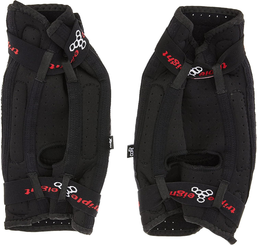 Knee Pad Pack of 2 K77018