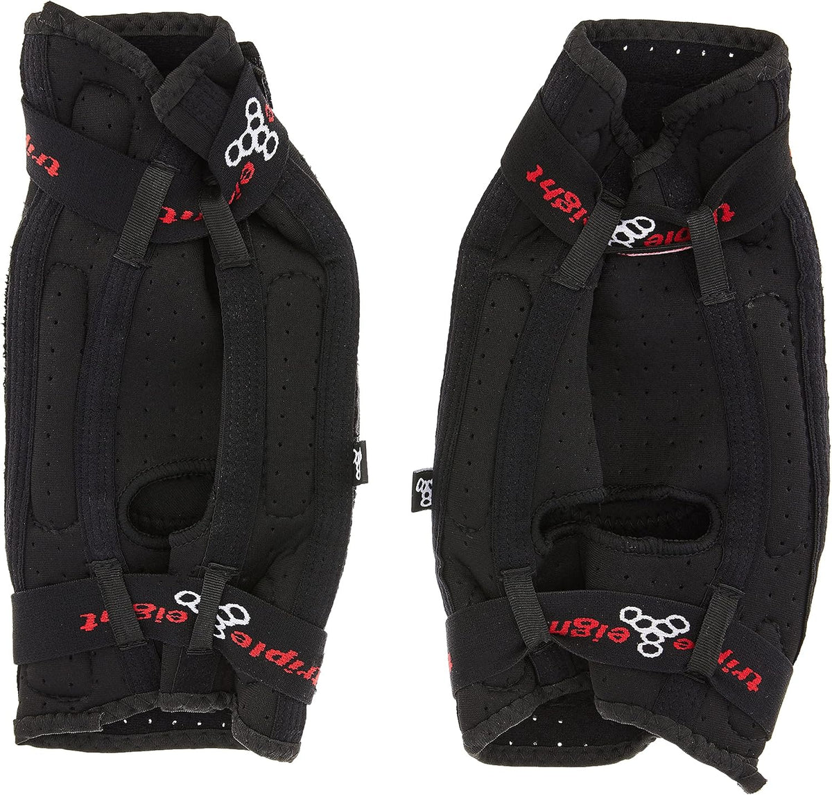 Knee Pad Pack of 2 K77018