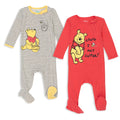 2 Pack Sleep N' Plays Newborn to Infant B5550