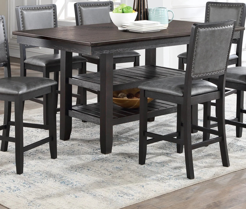 Coffee Table T418