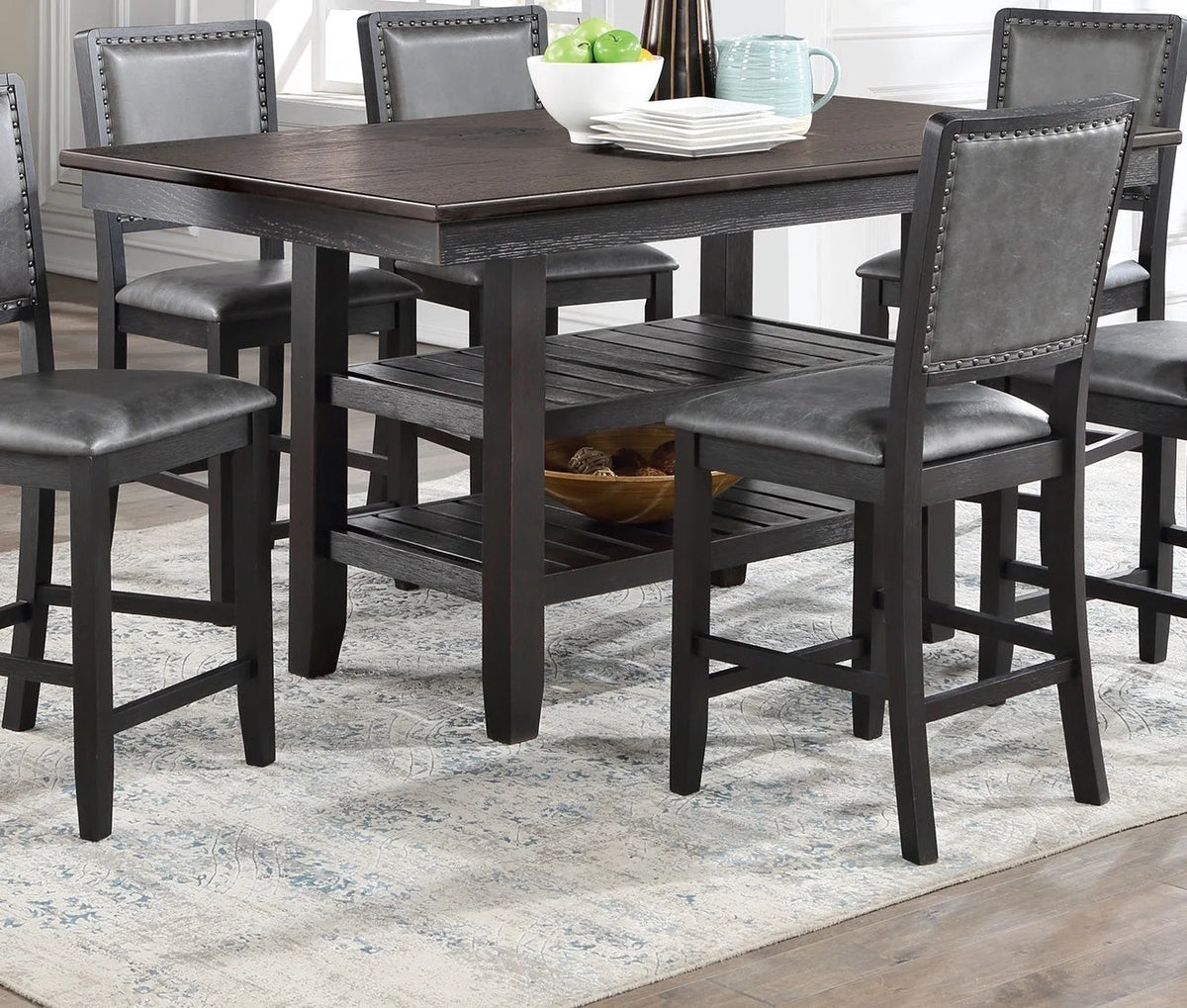 Coffee Table T418