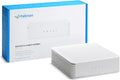 DOCSIS 3.1 Modem with 2X 1 Gbps Ethernet Ports D644559