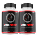 Power Capsules 2 Pack X178932