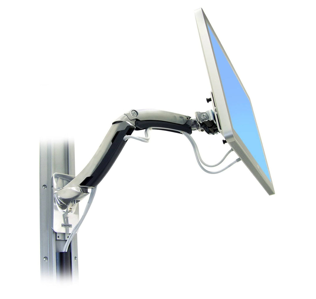 Wall Mount LCD Arm D666899