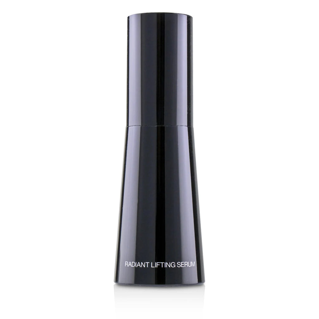 Radiant Lifting Serum 47ml/1.6oz E444385