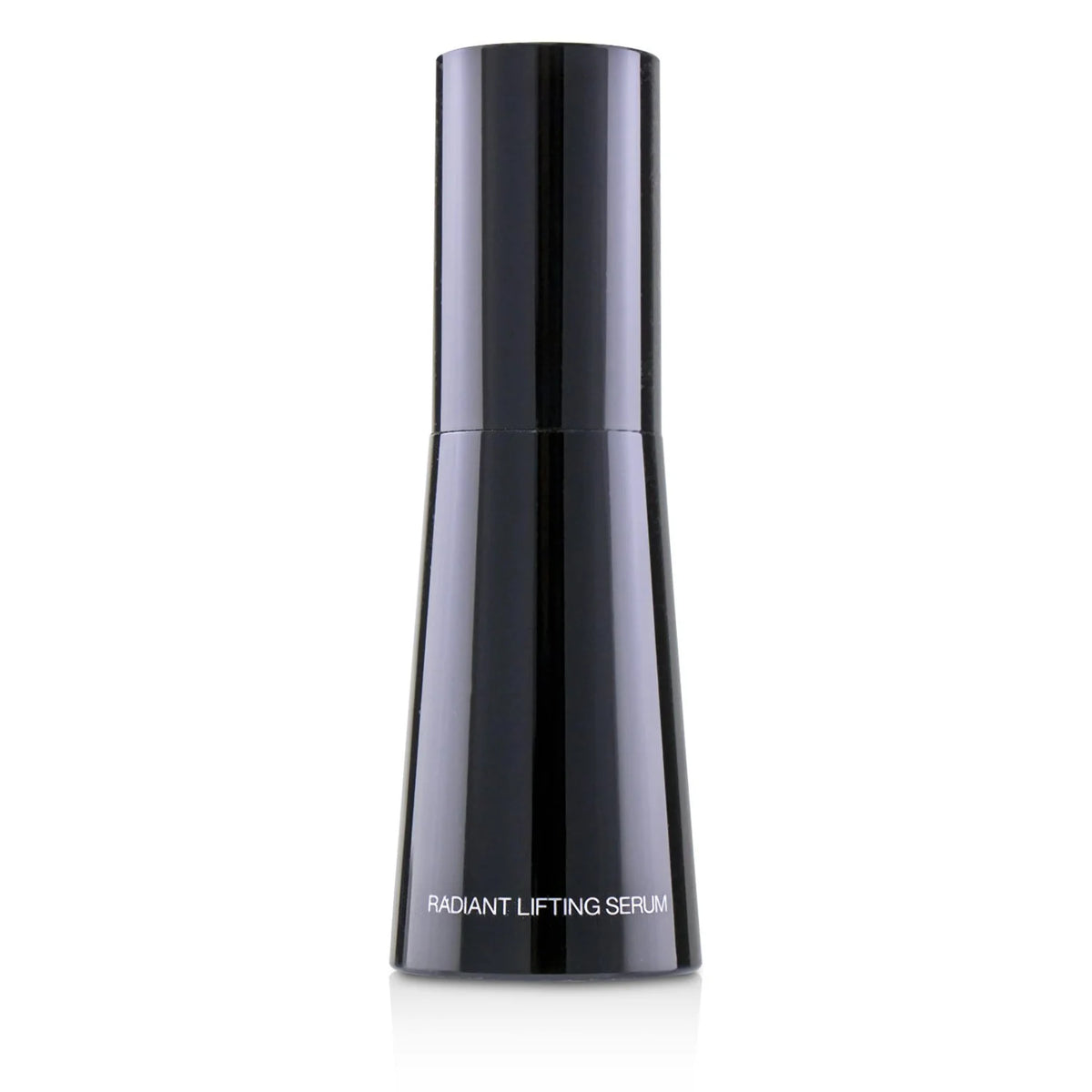 Radiant Lifting Serum 47ml/1.6oz E444385