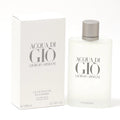 EDT Spray 6.70 OZ C787