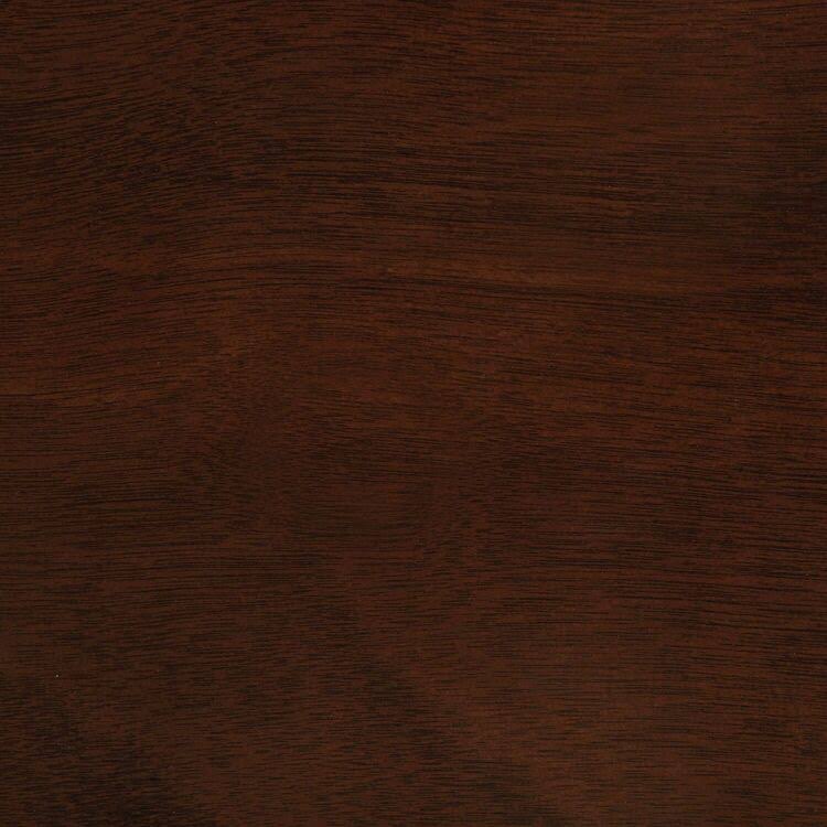 Twin Panel 3PC Bedroom Set in Cherry A9170