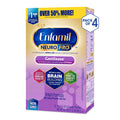 Infant Formula Powder 30.4 oz Case of 4 O5746