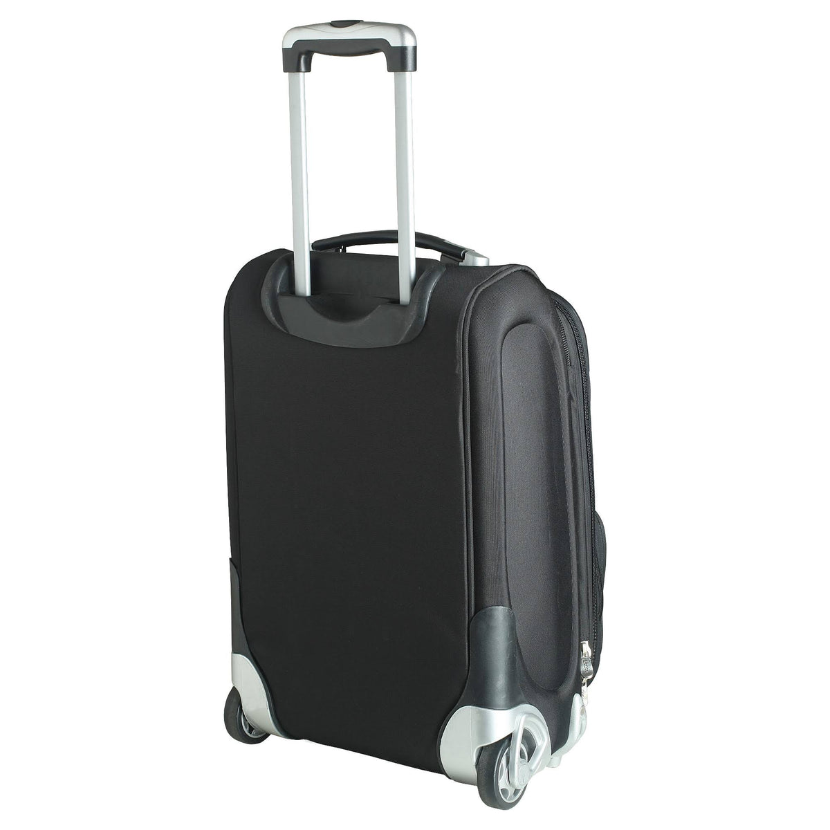 San Diego Padres Carry on Suitcase O664
