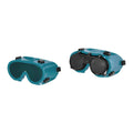 Oxy/Acetylene Goggles Set, 2-Piece C57402