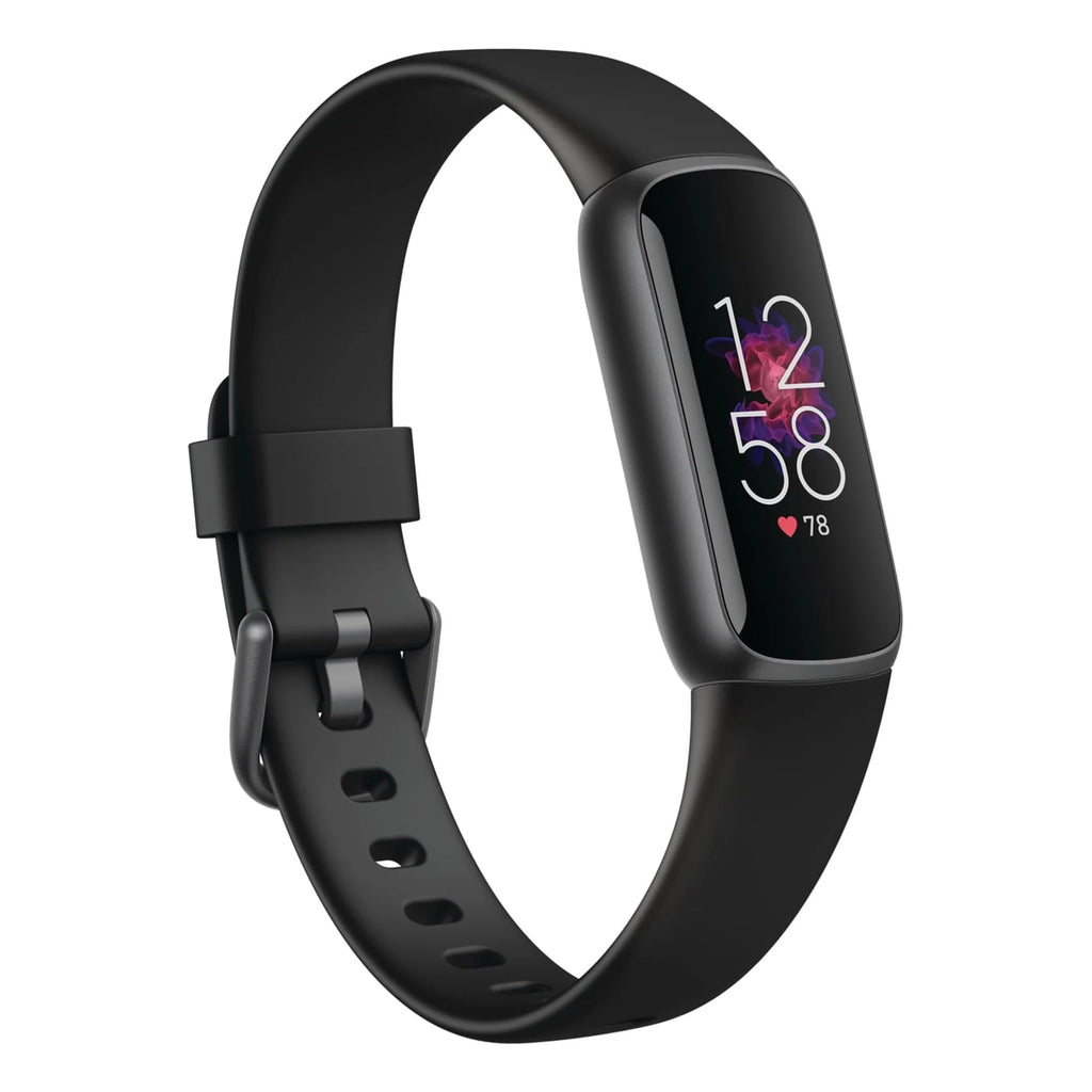 Fitness & Wellness Tracker W353279