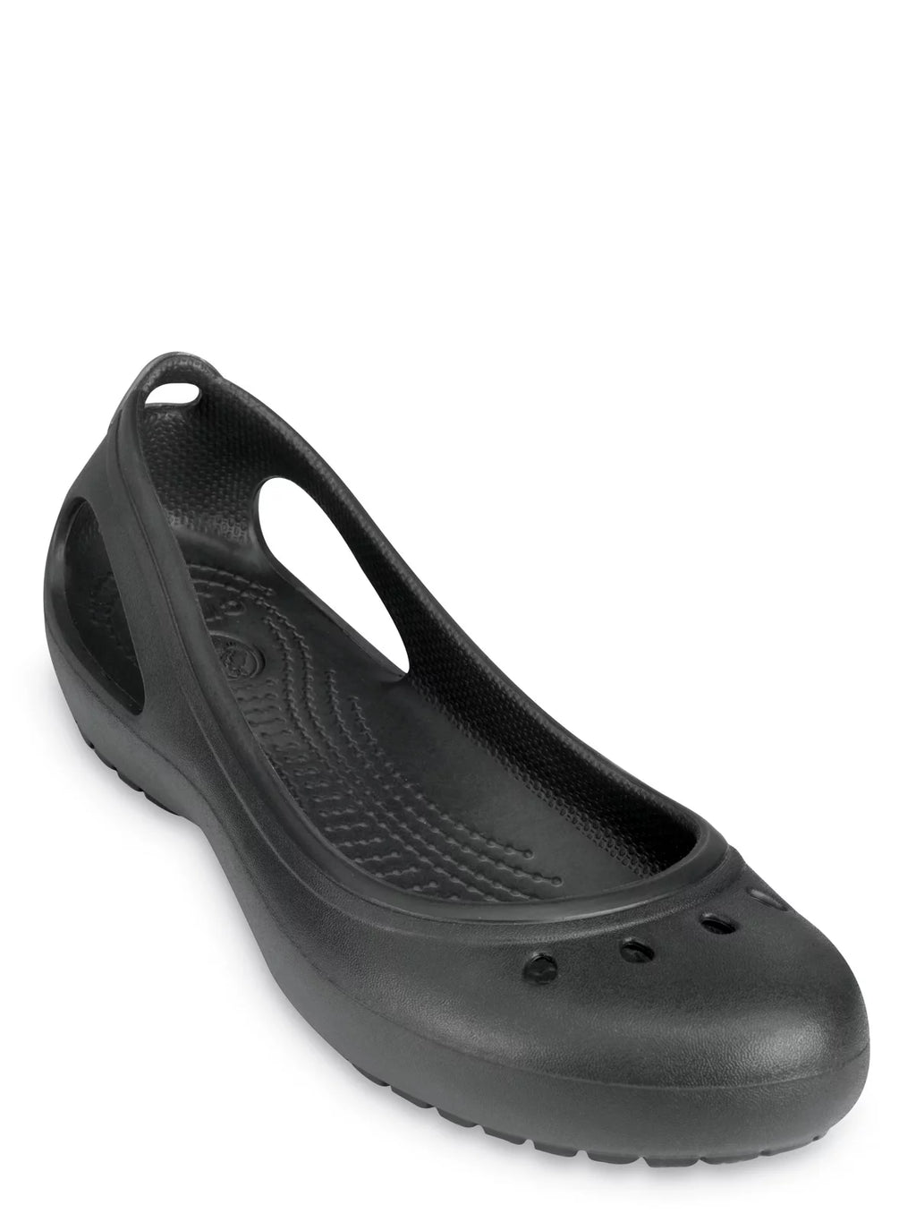 Women's Flat C687644