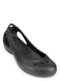 Women's Flat C687644