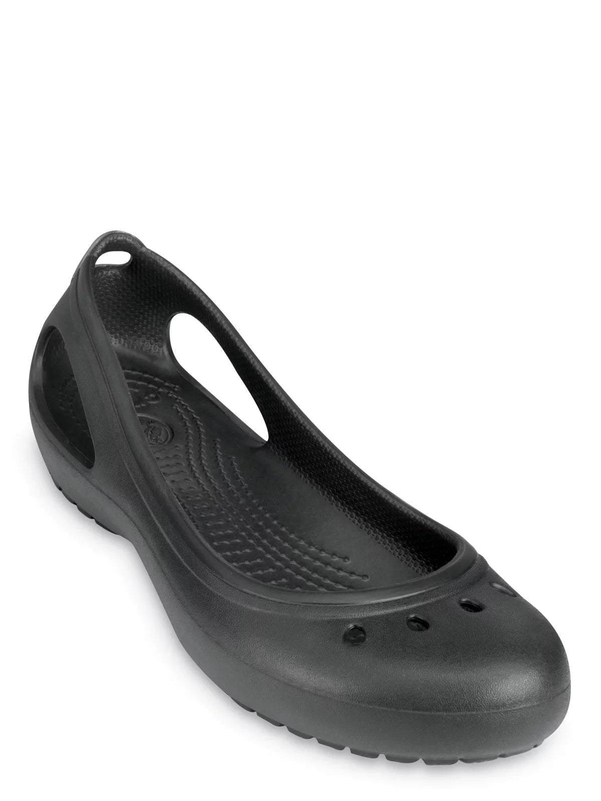 Women's Flat C687644