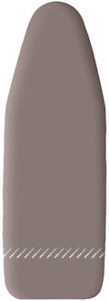Taupe Ironing Board Cover D129
