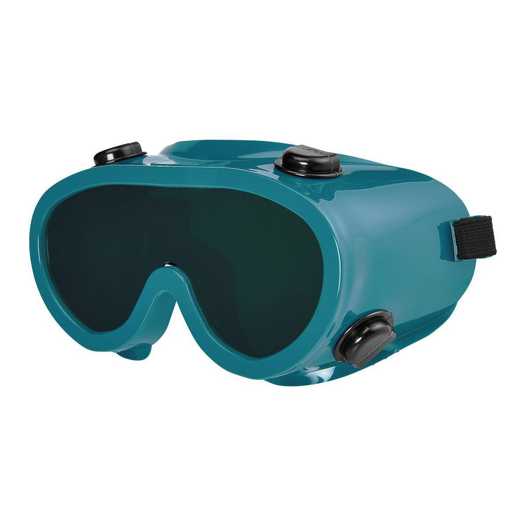 Oxy/Acetylene Goggles Set, 2-Piece C57402