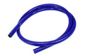 FKM Lined Reinforced Silicone Hose W79303