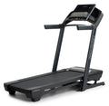 Treadmill with 5” Display and Tablet Holder V6877