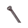 Black Cable Tie X74215
