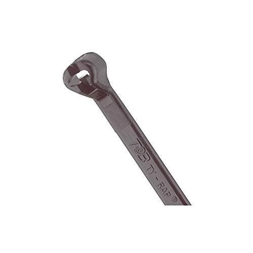 Black Cable Tie X74215
