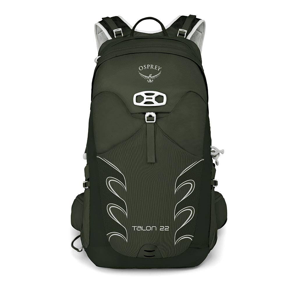 Talon 22 Yerba Green - M/L V134841