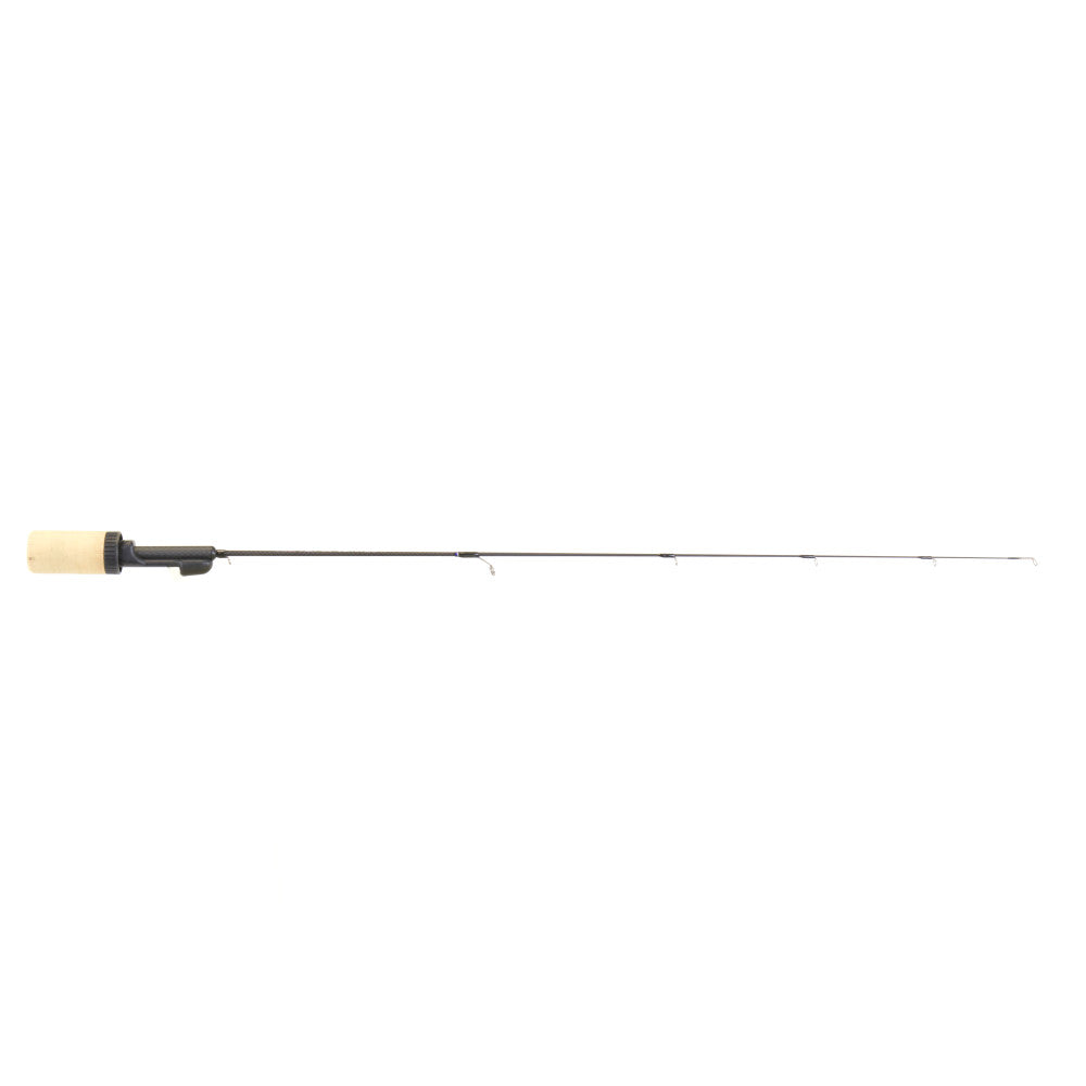 Scepter Rod - 34" Medium F26296