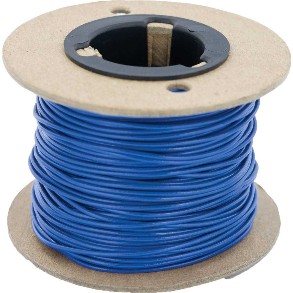 Outdoor Pet Boundary Wire D276839