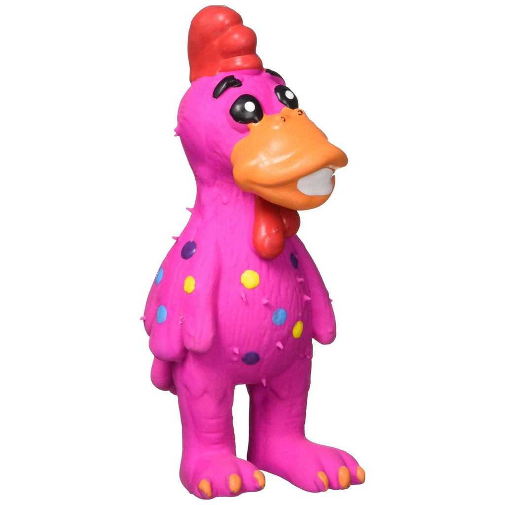 Dog Toy E690