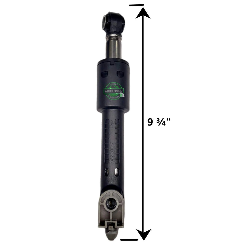 Washer Damper Shock Absorber L7337