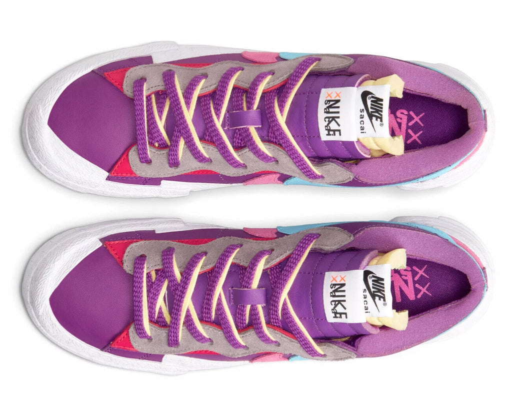 Sneakers U486