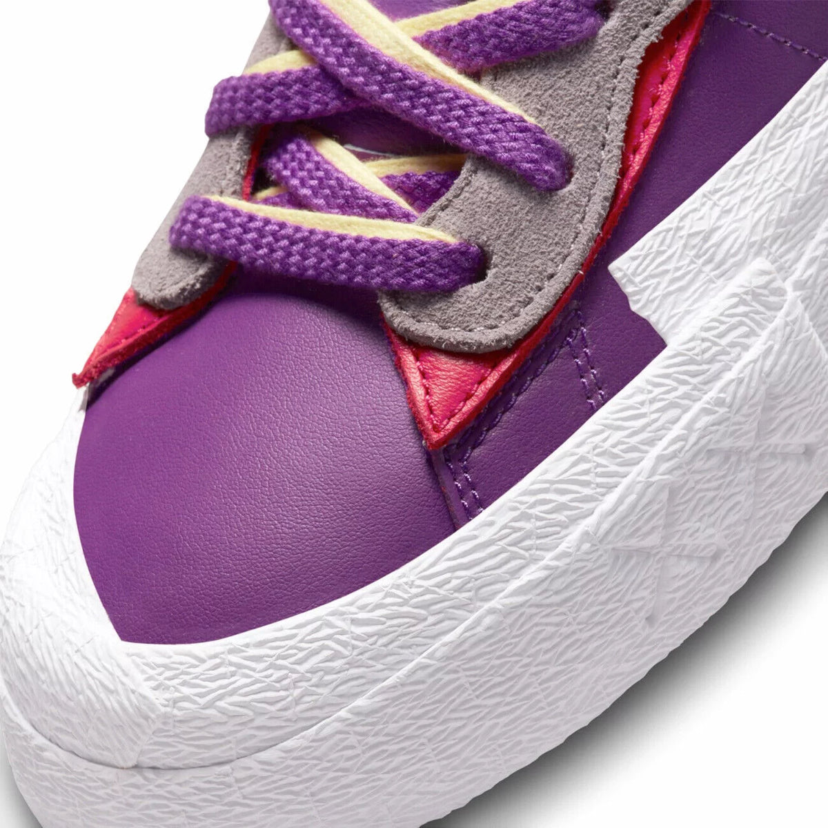 Sneakers U486