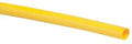 Yellow 4 Ft 0.5 in Id Shrink Tubing S687122