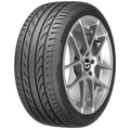 Summer 285/35ZR20 100Y Passenger Tire P495