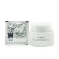 Nourishing And Soothing Rich Cream 75ml K798448