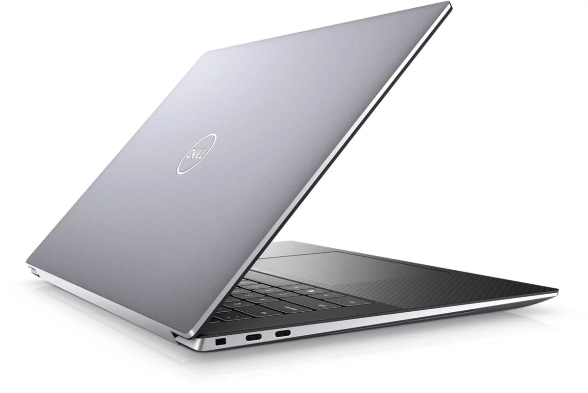 15.6" FHD+ Core i9 16GB RAM 1TB SSD Laptop A142398