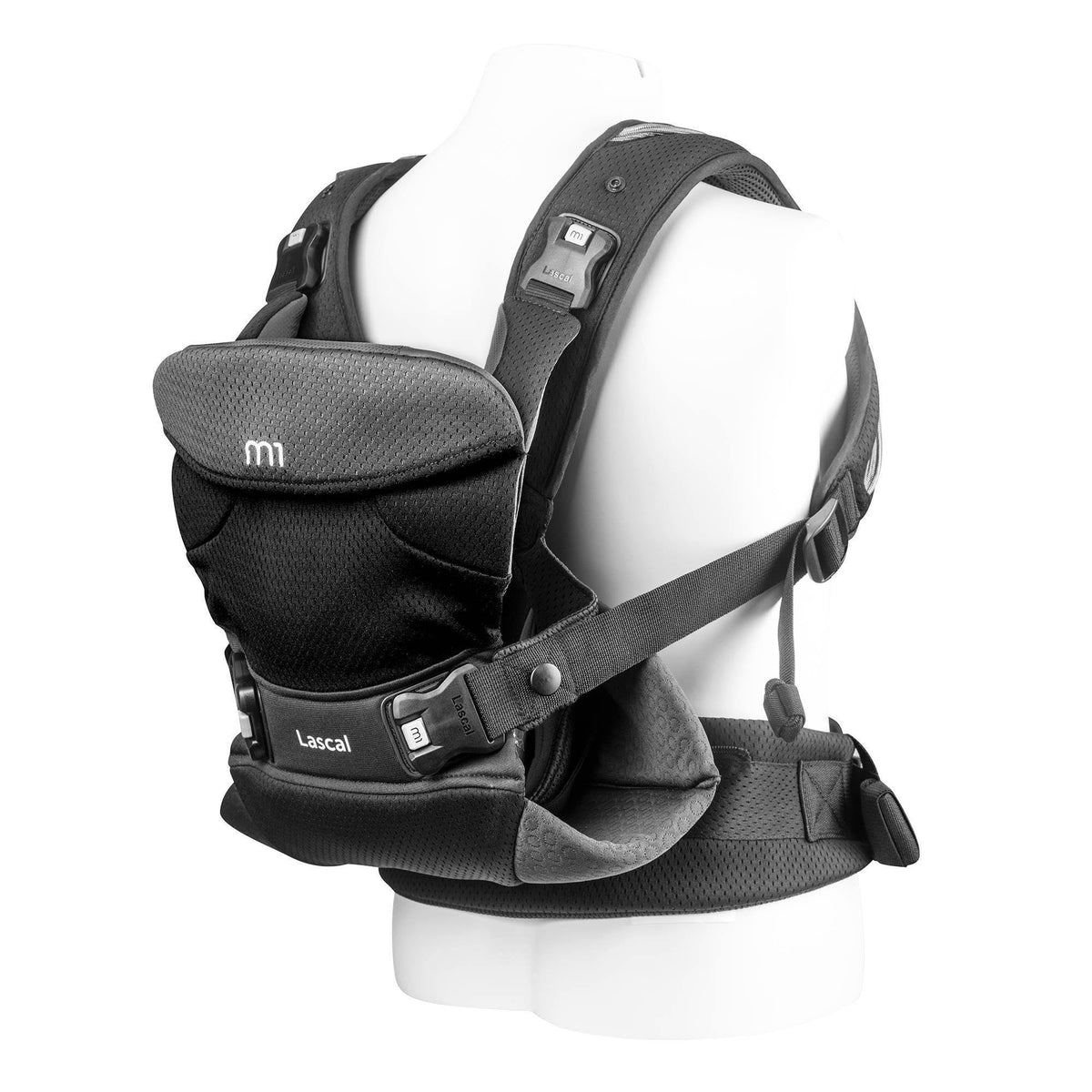 Baby Carrier J918