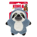 Sloth Dog Toy F89365