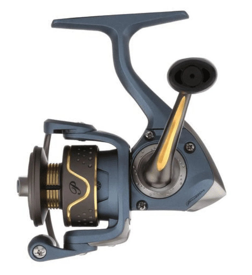 20 Size Spinning Fishing Reel O37975