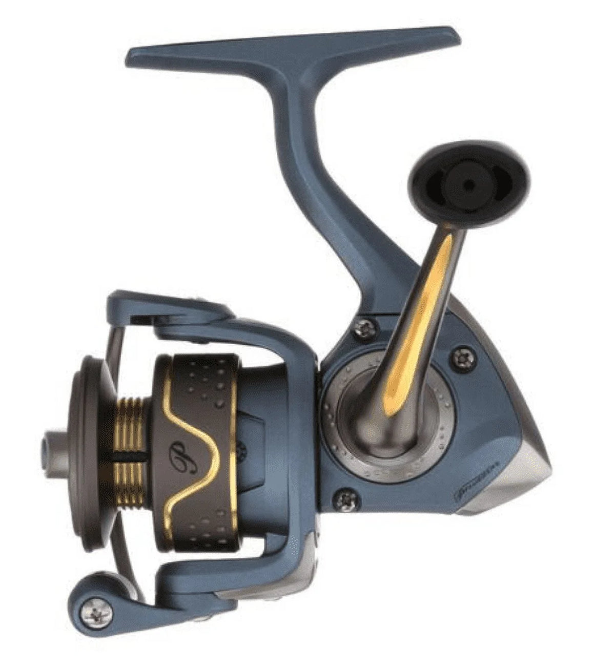 20 Size Spinning Fishing Reel O37975