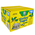 Wild Bird Suet Nuggets P5489