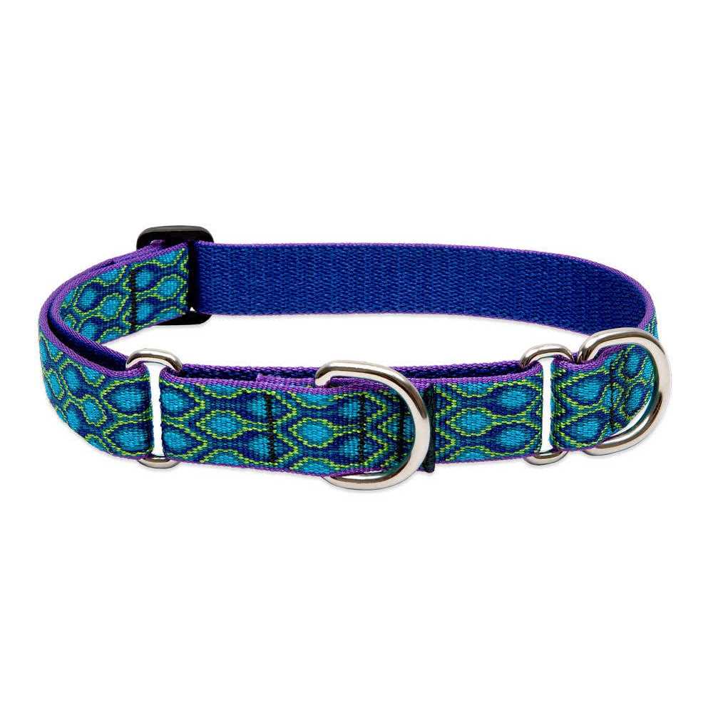 Martingale Collar N185