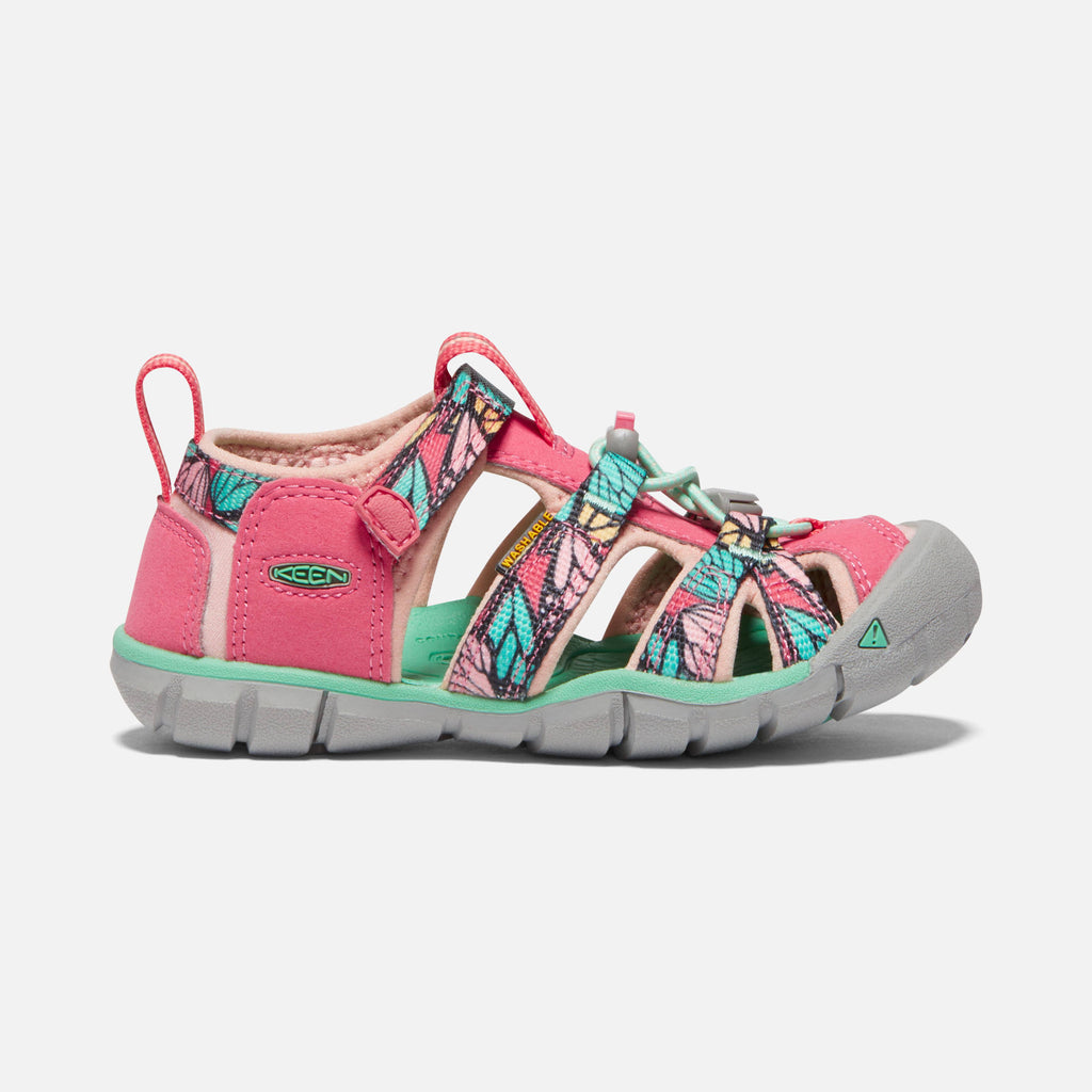 Kids Water Shoes Q947