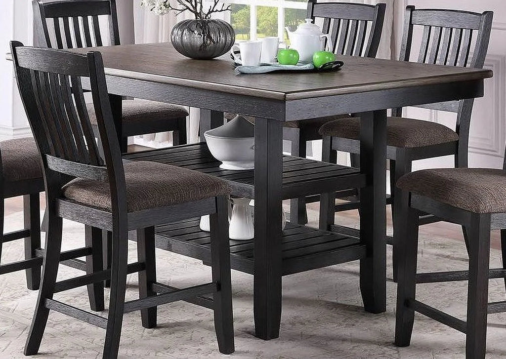 Coffee Table T418