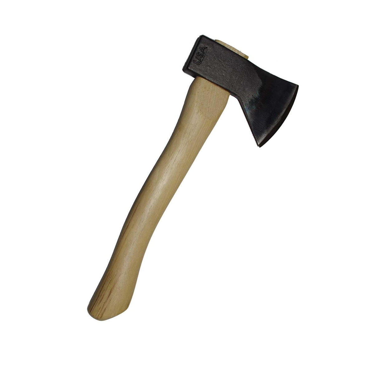 Hudson Bay Camp Axe P9255