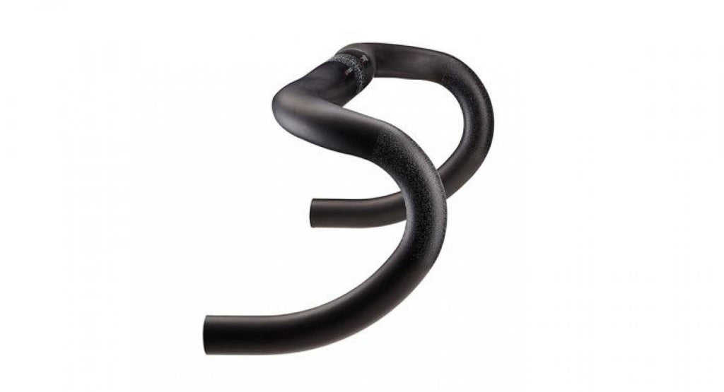 Carbon Handlebar 40 cm M181