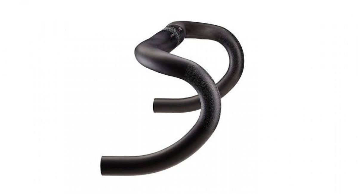 Carbon Handlebar 40 cm M181