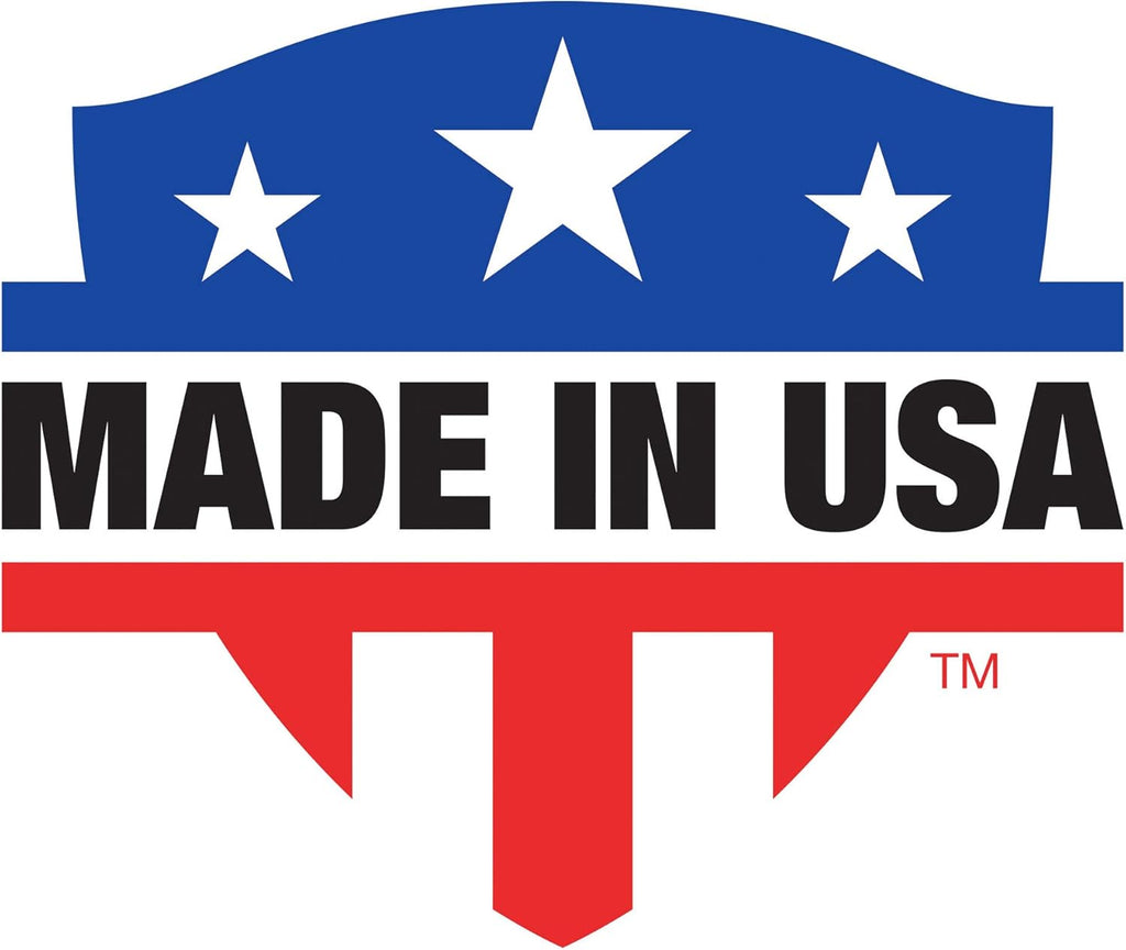 Polished Stainless Steel Side Entry Steps Truck Running Boards M400940