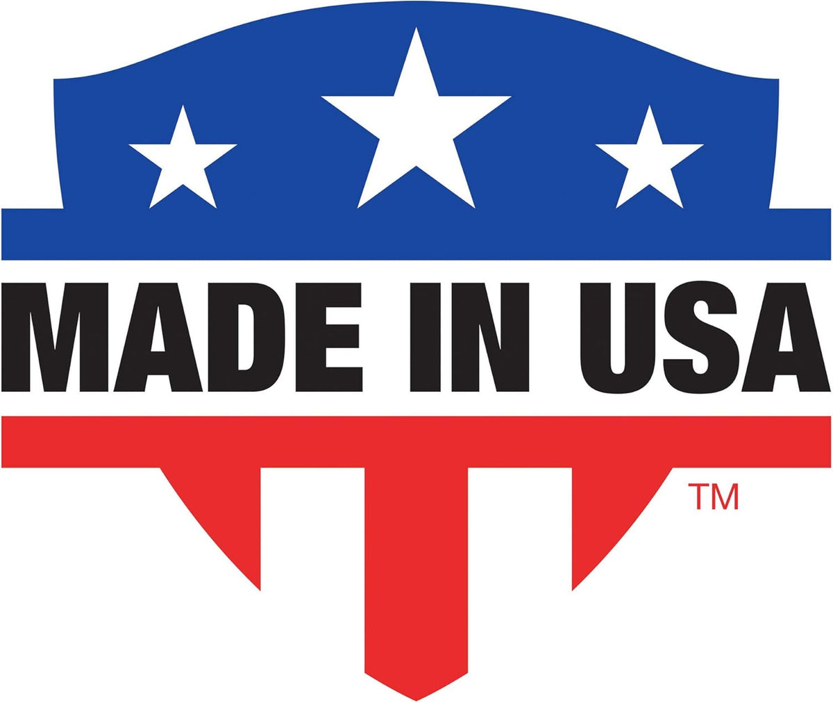 Polished Stainless Steel Side Entry Steps Truck Running Boards M400940