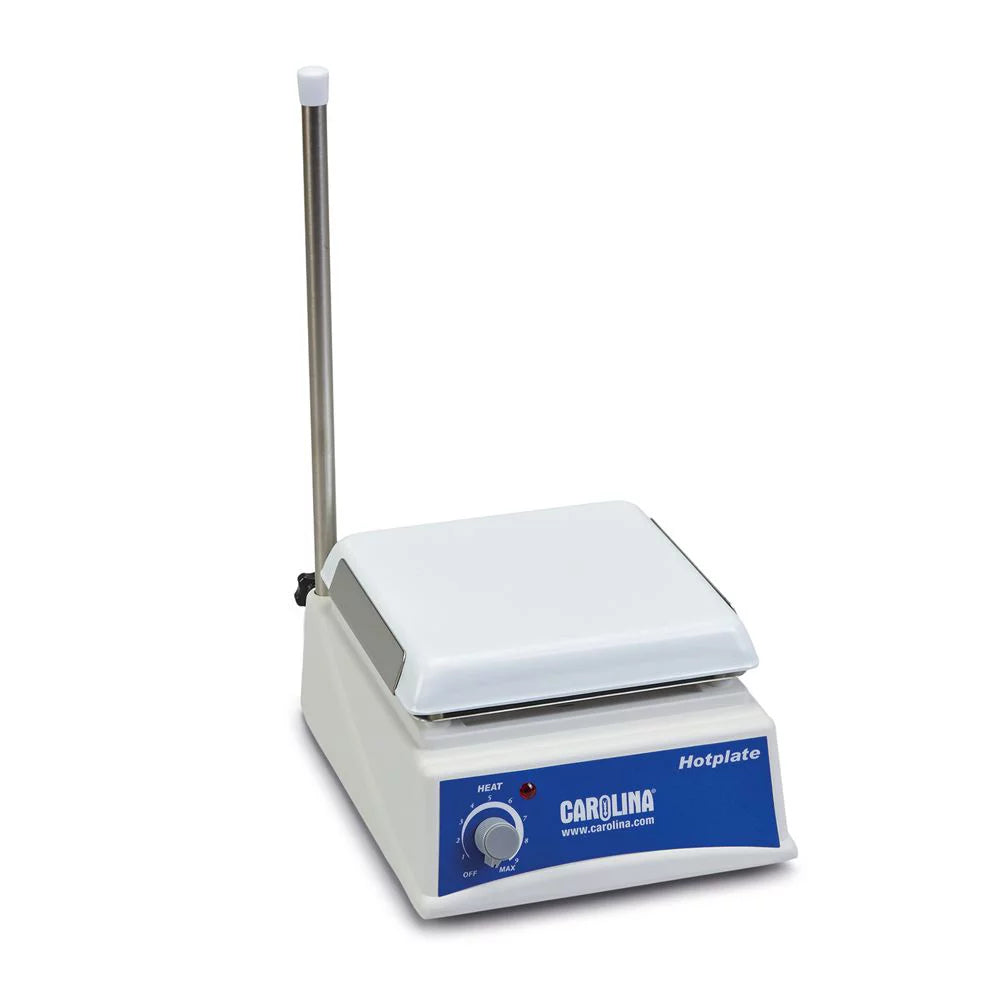 Hot Plate L88518